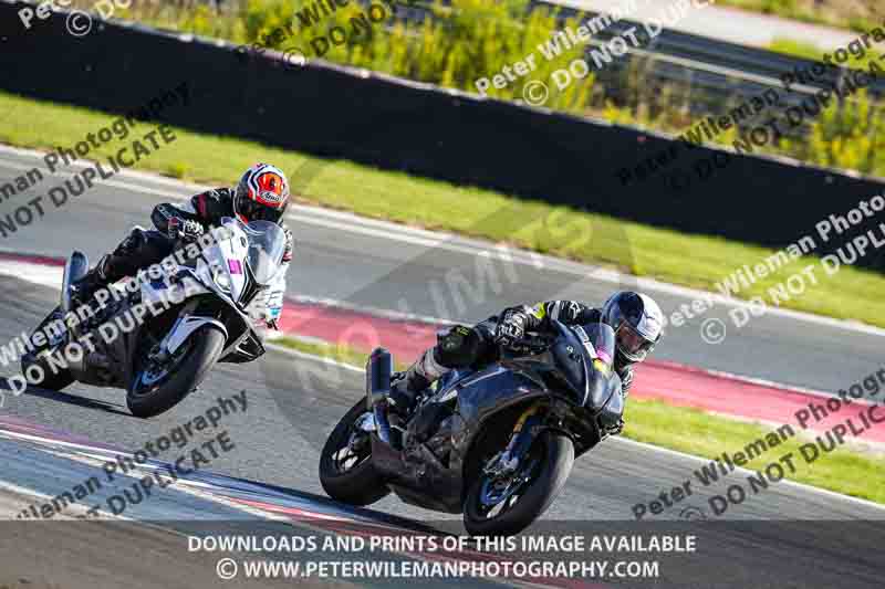 Circuito de Navarra;Spain;event digital images;motorbikes;no limits;peter wileman photography;trackday;trackday digital images